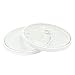 Nesco American Harvest TR-2 Add dehydrator tray, White primary