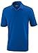 Core 365™ By North End Men's Perfomance Pique Polo - 88181