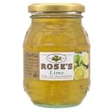 Roses Lime Marmalade 1lb. (3 Pack)