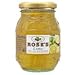 Roses Lime Marmalade 1lb. (3 Pack)