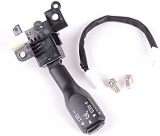 gfjfghfjfh For Toyota Fixed Speed Cruise Control Switch 84632-34011 84632-34017 Car Accessories