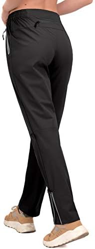 Dry, stretchable, lightweight, breathable long-sleeve shirt with UPF 50 protection in light blue color, priced at $39.99 as of August 9, 2023.