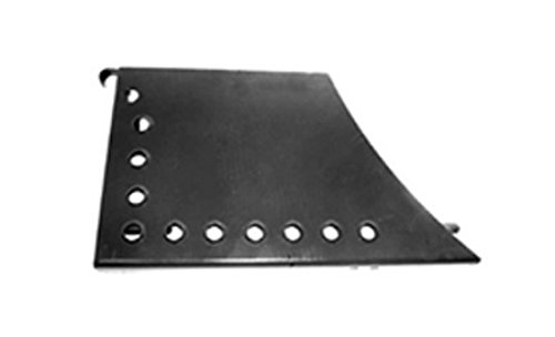 AR85336 John Deere LH Left Hand Battery Cover 2940 4030 2950 2955 3150 3155 +