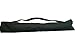 GenTent Storage Bag - One Size Fits All - 46x8 in - 600D Fabric