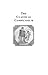 The Classical Compendium: A Miscellany of Scandalous Gossip, Bawdy Jokes, Peculiar Facts, and Bad Behavior from the Ancient Greeks and Romans