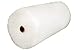 Bubble Roll Wrap 48