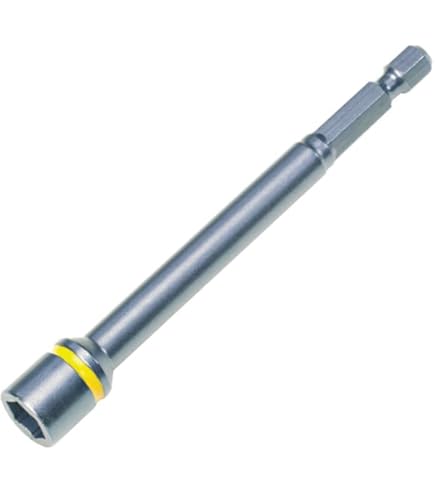 Malco MSHXL14 1/4