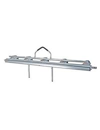 Tapco 10567 Pro 14 10 pulgadas de freno
