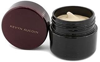 Kevyn Aucoin Kevyn Aucoin Sensual Skin Enhancer Foundation, SX 05, 0.63 Ounce