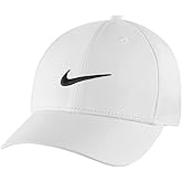 Nike Unisex-Adult Unisex Nike Legacy91 Tech Hat