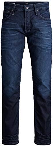 Blue Denim), Size 