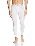 Nike Men's Pro Hypercool Tight