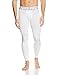 Nike Men's Pro Hypercool Tight