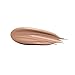 IPKN Moist & Firm BB Cream SPF 45 (Medium)