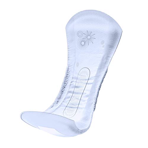 Maxi - 800 ml Absorbency