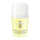 Roger & Gallet Fleur d' Osmanthus 48H Anti Perspirant Deodorant Roll On 50ml/1.6oz