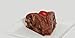 Marilyn's Gluten Free Gourmet Fruit Cake Aged in Brandy and Sherry 2 LBS (908g)