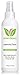 Facial Toner with Witch Hazel & Vitamin C, 6 fl. oz.
