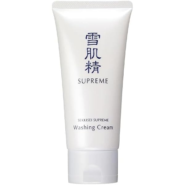 NAGASE Cleansing Cream 3個セット NAGASE Cleansing Cream ナガセ クレンジング 3個セット