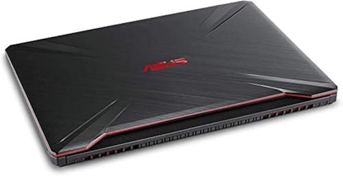Newest Asus TUF Gaming Laptop IPS Level Full HD, Intel Core