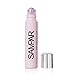 SAMPAR- PRODIGAL PEN - Essential Oils Anti-Imperfection Roll-On - Combination skin prone to blemishes - Cruelty Free - 0.21 oz