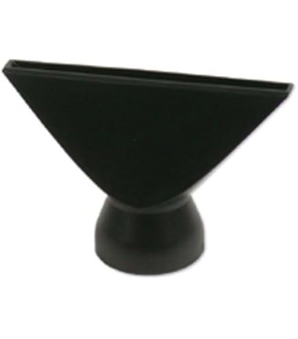 UGELLO DI USCITA TONDO 1/4 Loc-line | Acquista Online Al Miglior - Foto 10