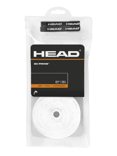 HEAD Xtreme Soft Overgrip