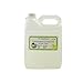 Fractionated Coconut Oil Pure Organic Raw by Dr.Adorable 32 Oz/1 Quart
