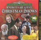 Radio Greatest Christmas Shows by 