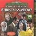 Radio Greatest Christmas Shows by 