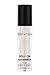 BYS Face and Body Roll On Glitter Shimmer Snow White