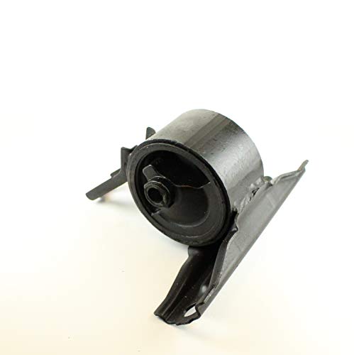 DEA A5415 Front Right Engine Mount - Thumbnail 5