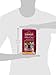 Caykur Filiz Loose Tea 500gr