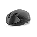 Giro Vanquish MIPS Cycling Helmet - Men's