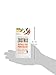 Zostrix Maximum Strength Foot Pain Relief Topical Analgesic Cream, Fast Acting Capsaicin Pain Reliever, Odor Free, 2 Ounce Tube