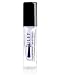 Julep Brighter is Better Oxygen Brightening Treatment, 0.27 fl. oz.