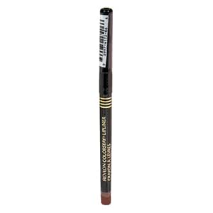 Revlon colorstay l/liner #2 (309974172066)