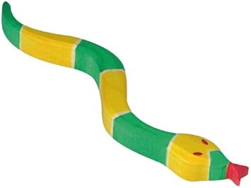 largest goldendoodle