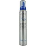 Lanza Healing Style Design Foam, 7.1 Ounce Bottle
