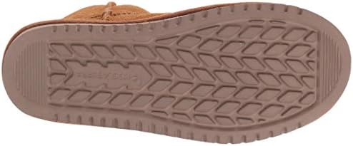 Koolaburra by UGG Women's victoria tall Fashion Boot 4 Koolaburra by UGG Women's victoria tall Fashion Boot