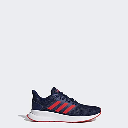 adidas f36543