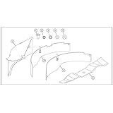 27 Raptor Sd Drive Belt Diagram - Wiring Database 2020