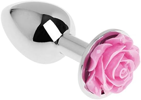❥Cansenty Shower Enema Shower Vāginal Amal Cleaner Colonic Douche System