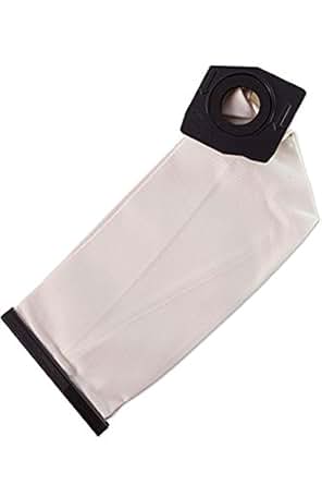 tornado cv30 vacuum bags