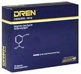Low Priced Dren
