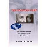                                                 Edward Bear (Author)  (14)  10 used & new from $4.99