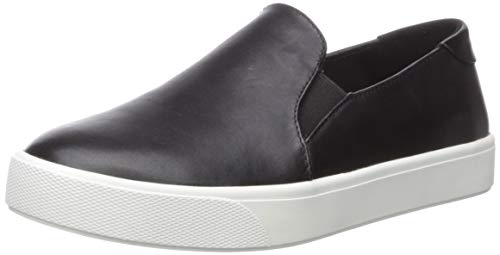 Cole Haan womens Grandpro Spectator 2.0 Slip on