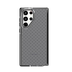 Tech21 Evo Check for Samsung Galaxy S22 Ultra