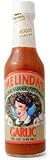 Melinda's Garlic Habanero Pepper Hot Sauce