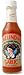 Melinda's Garlic Habanero Pepper Hot Sauce